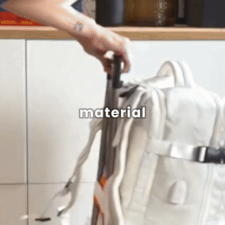 MALETÍN ALTITUDE PRO