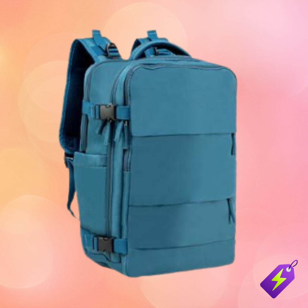 MALETÍN ALTITUDE PRO