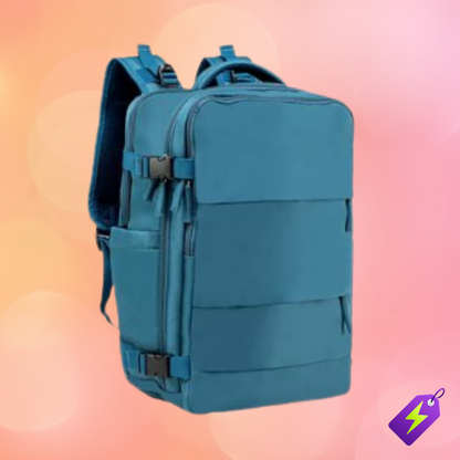 MALETÍN ALTITUDE PRO