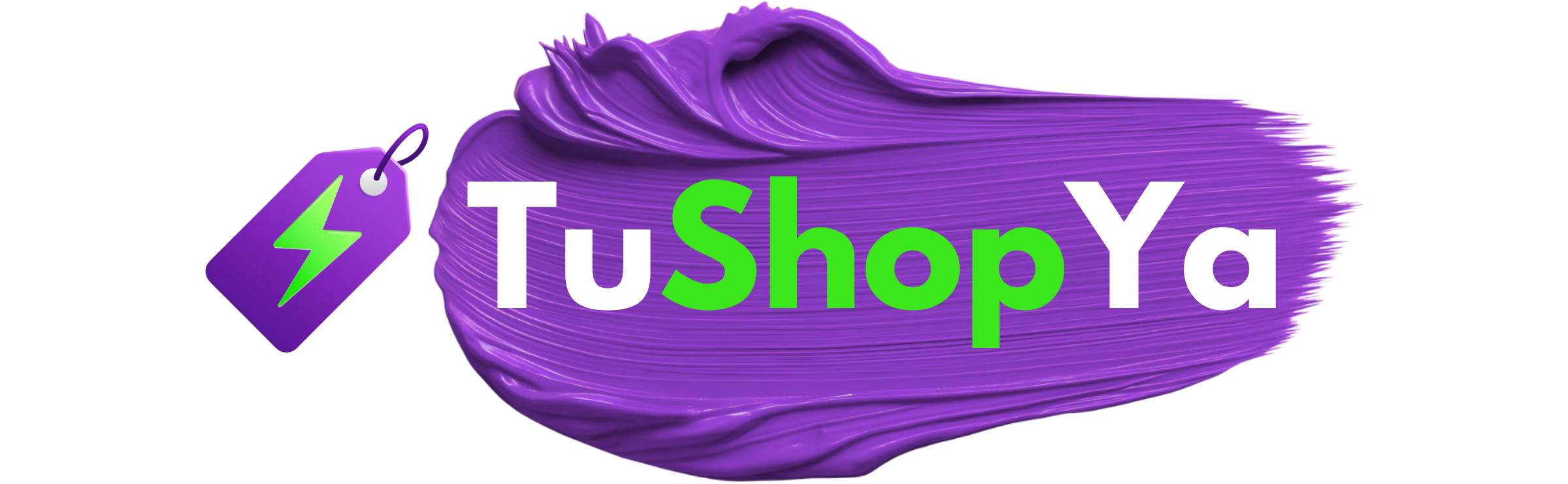 Tu Shop Ya