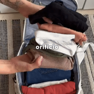 MALETÍN ALTITUDE PRO